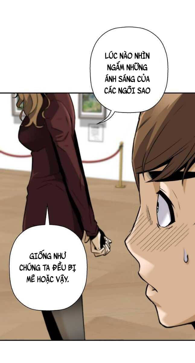 Sự Trở Lại Của Huyền Thoại Chapter 87 - 15