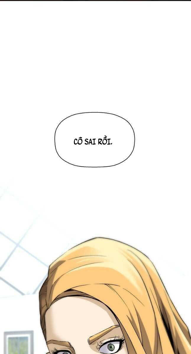 Sự Trở Lại Của Huyền Thoại Chapter 87 - 21