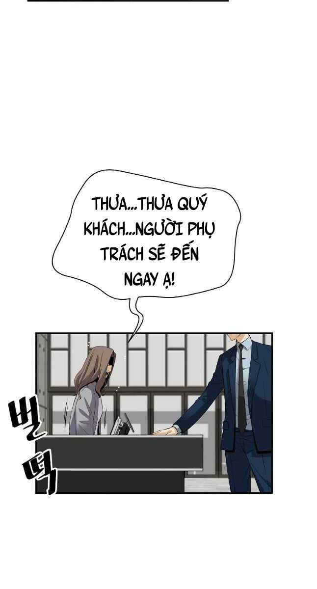 Sự Trở Lại Của Huyền Thoại Chapter 87 - 5