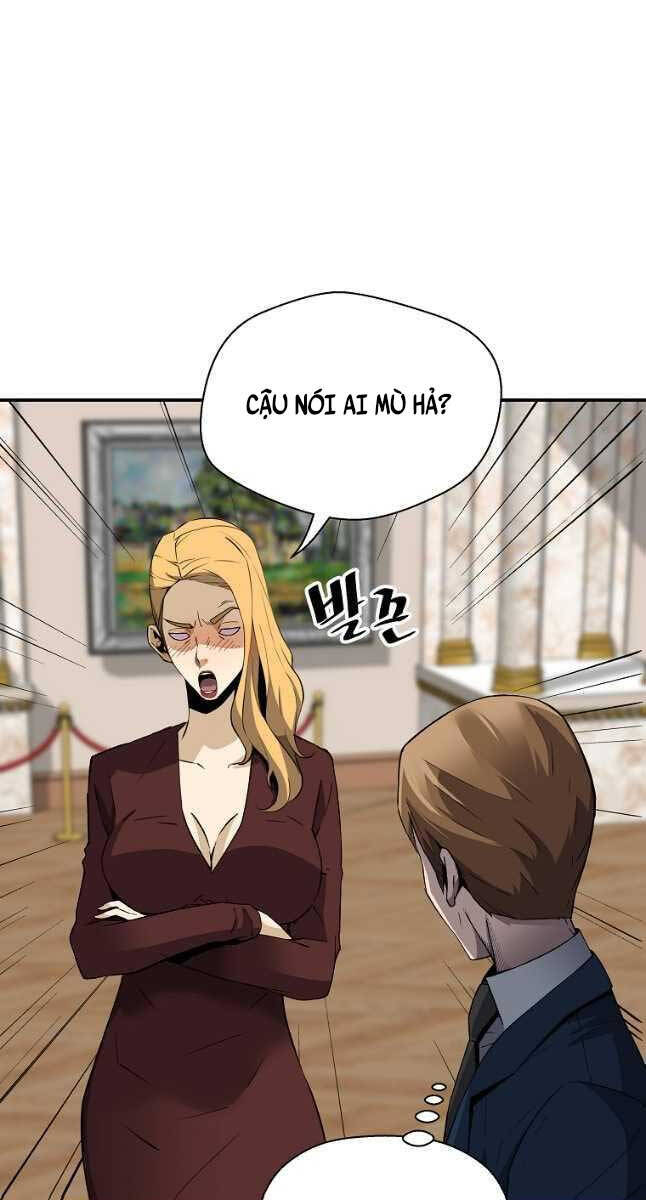 Sự Trở Lại Của Huyền Thoại Chapter 87 - 46