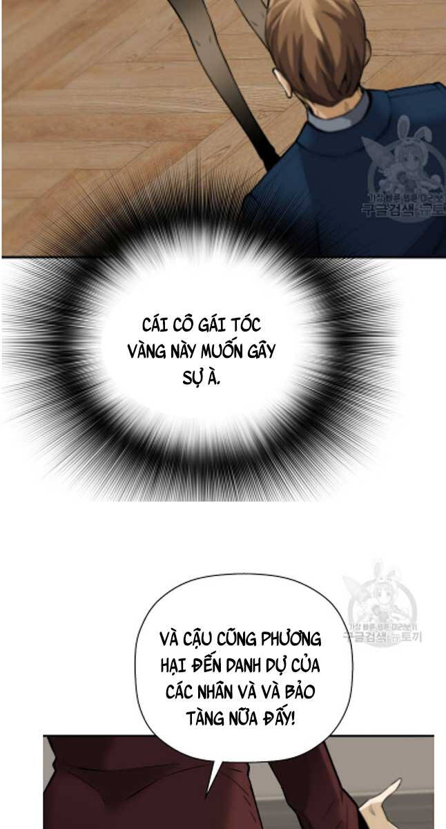 Sự Trở Lại Của Huyền Thoại Chapter 87 - 57