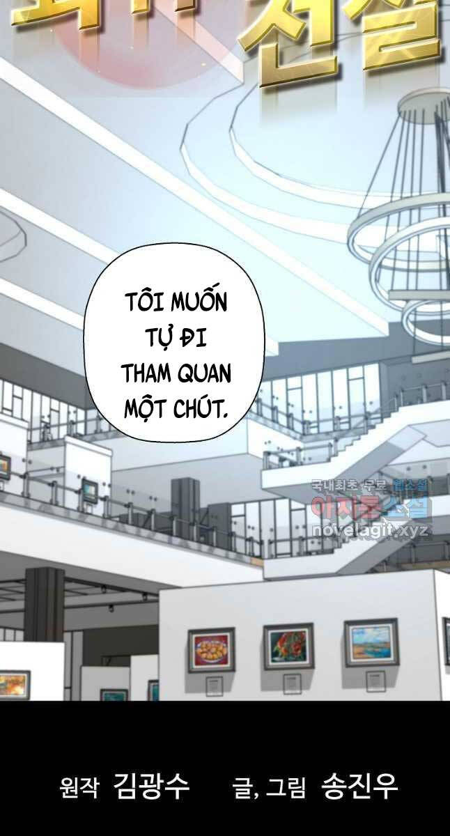 Sự Trở Lại Của Huyền Thoại Chapter 87 - 7