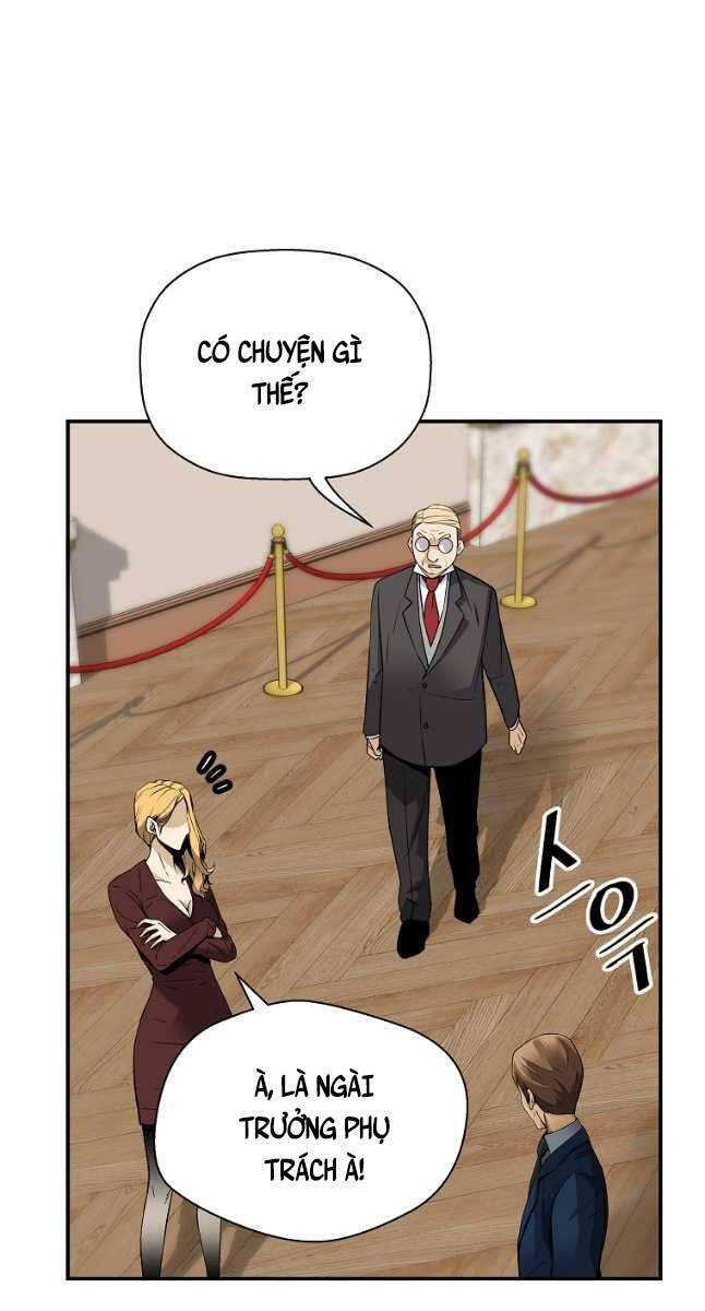 Sự Trở Lại Của Huyền Thoại Chapter 87 - 67