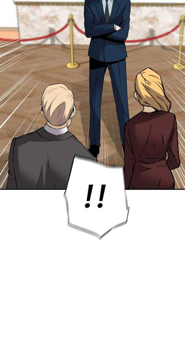 Sự Trở Lại Của Huyền Thoại Chapter 87 - 70