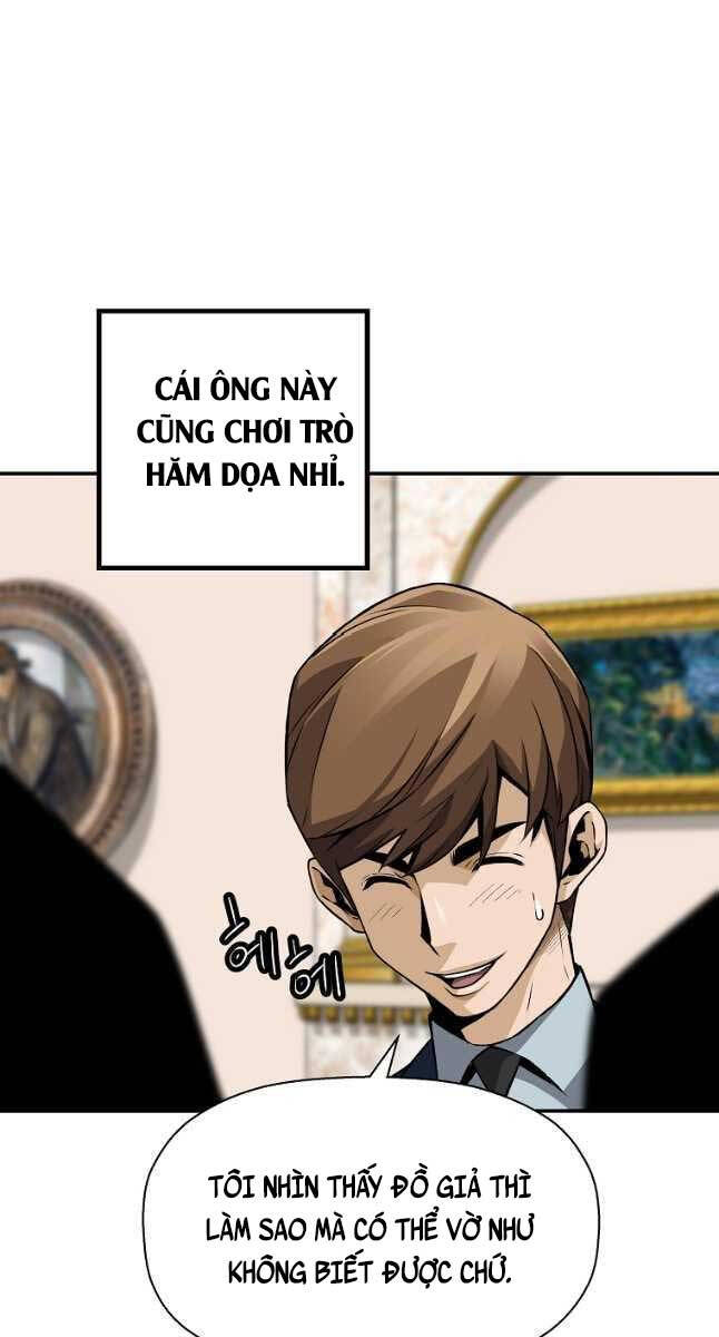 Sự Trở Lại Của Huyền Thoại Chapter 87 - 72