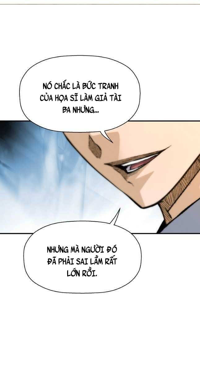Sự Trở Lại Của Huyền Thoại Chapter 87 - 91