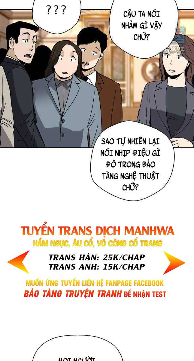 Sự Trở Lại Của Huyền Thoại Chapter 87 - 94