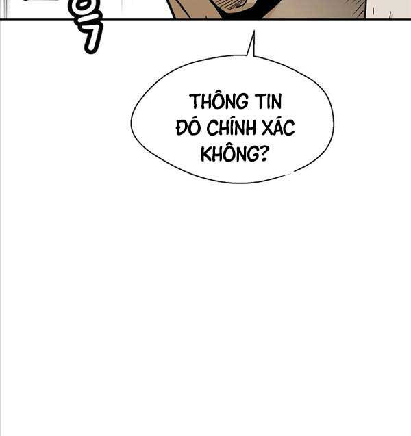 Sự Trở Lại Của Huyền Thoại Chapter 102 - 19