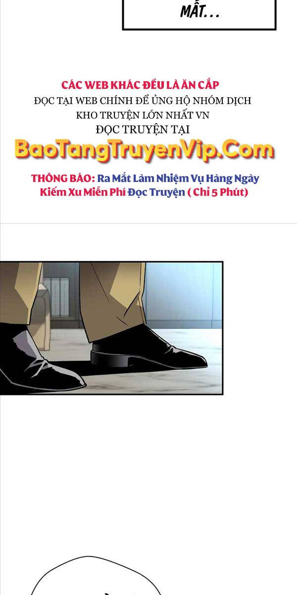 Sự Trở Lại Của Huyền Thoại Chapter 102 - 29