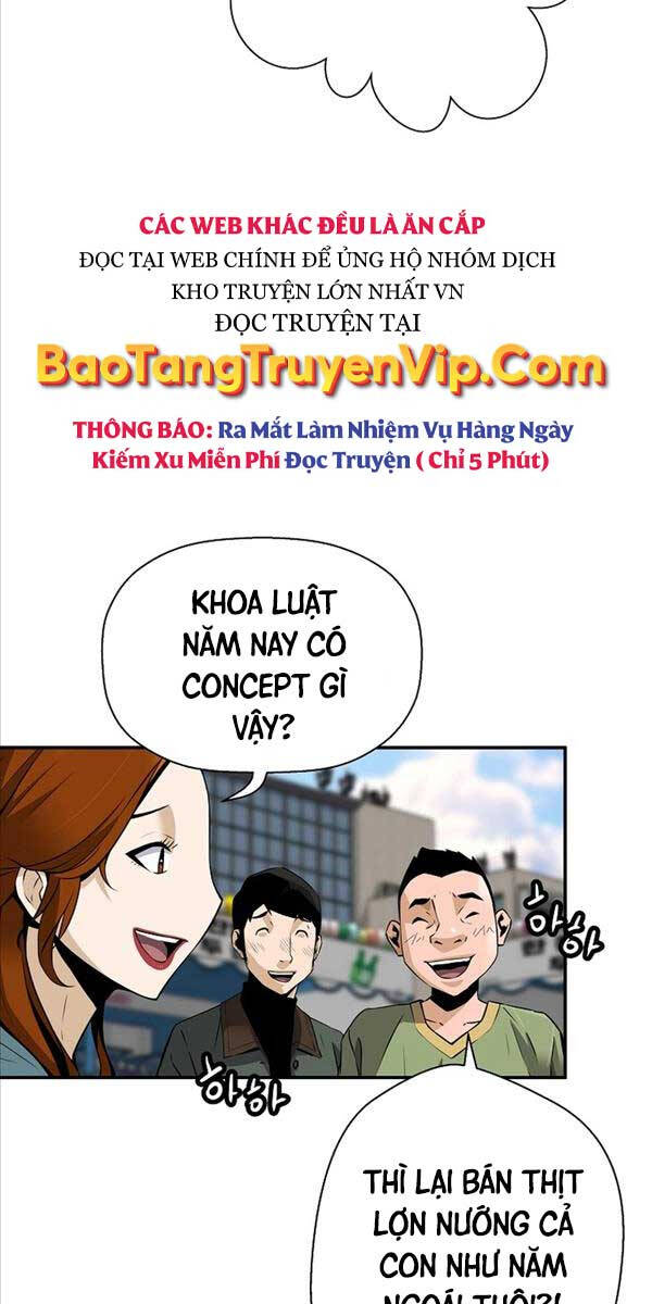 Sự Trở Lại Của Huyền Thoại Chapter 102 - 37