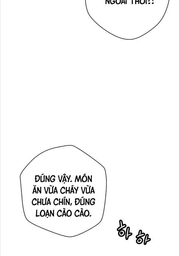 Sự Trở Lại Của Huyền Thoại Chapter 102 - 38