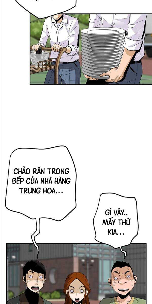 Sự Trở Lại Của Huyền Thoại Chapter 102 - 50