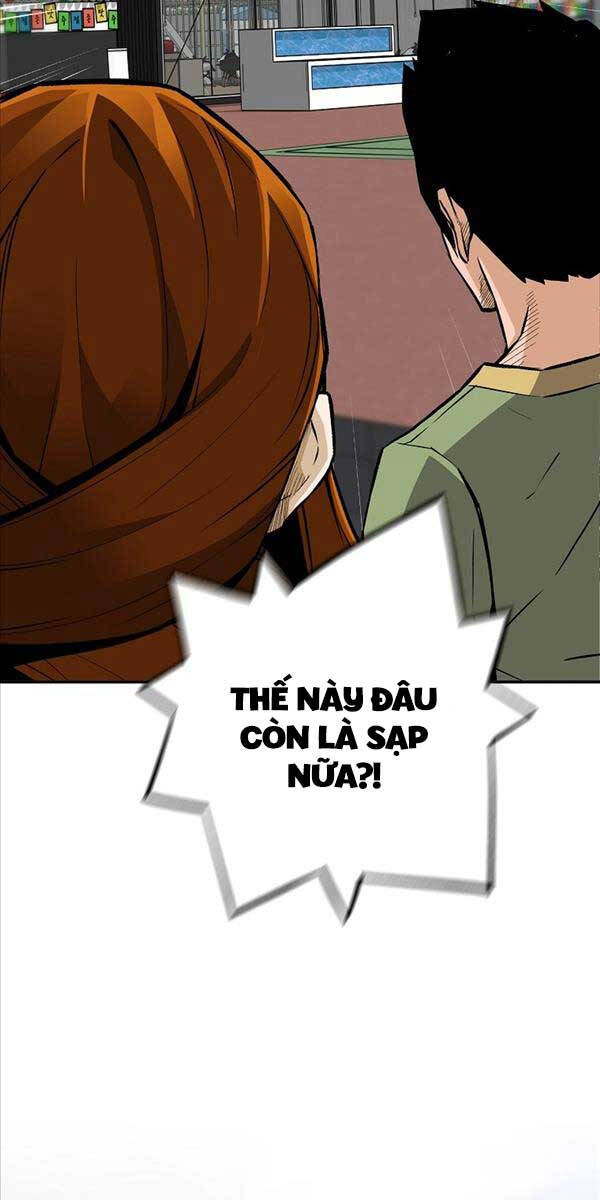 Sự Trở Lại Của Huyền Thoại Chapter 102 - 54