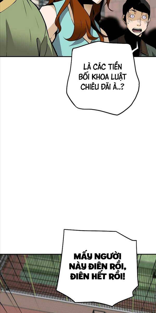 Sự Trở Lại Của Huyền Thoại Chapter 102 - 58