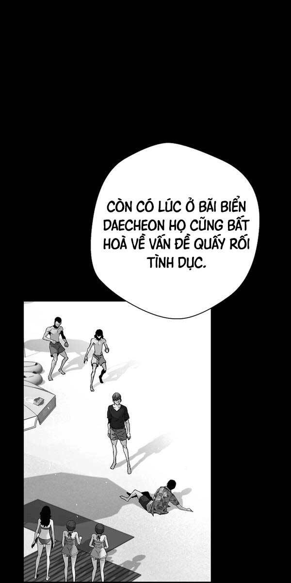 Sự Trở Lại Của Huyền Thoại Chapter 102 - 7