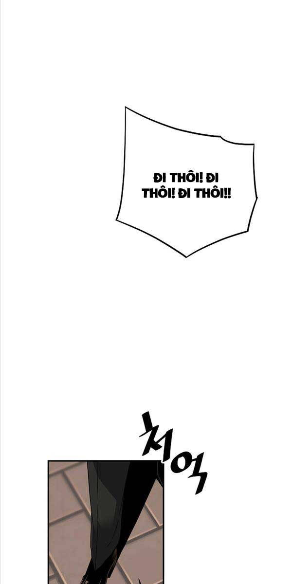 Sự Trở Lại Của Huyền Thoại Chapter 102 - 63