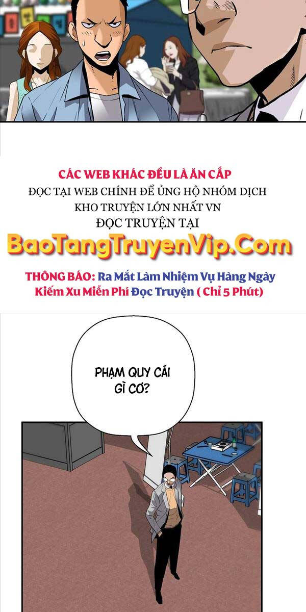 Sự Trở Lại Của Huyền Thoại Chapter 102 - 66