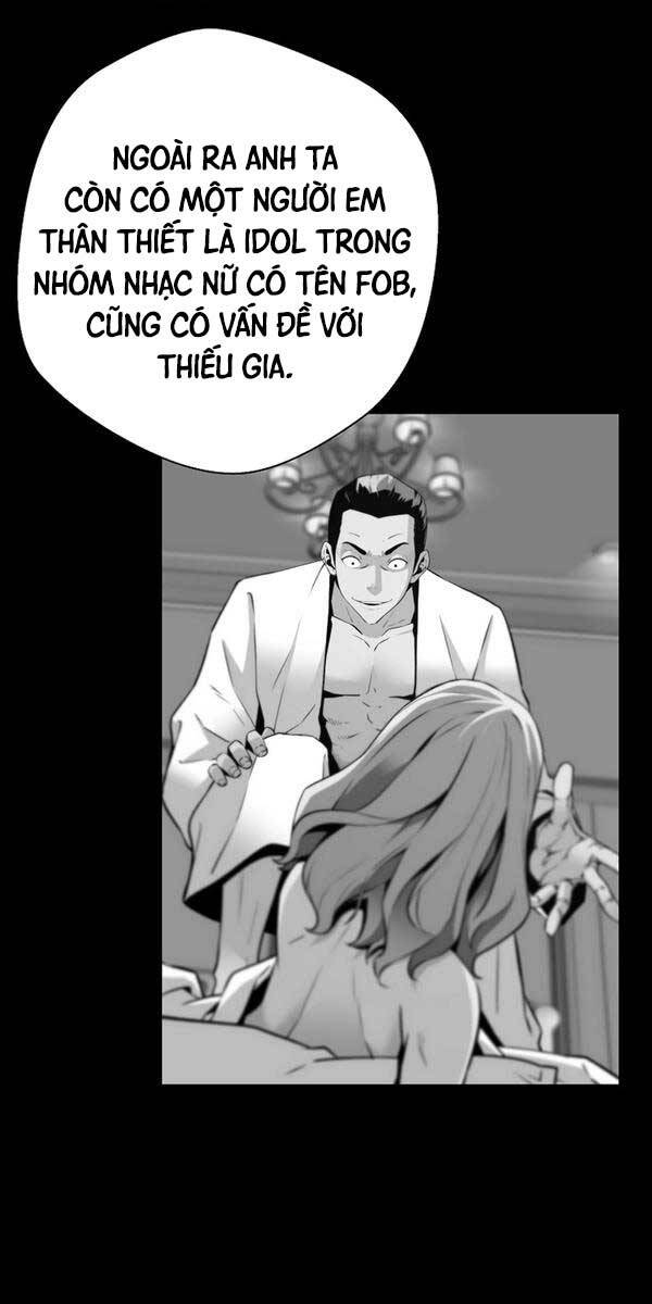 Sự Trở Lại Của Huyền Thoại Chapter 102 - 8