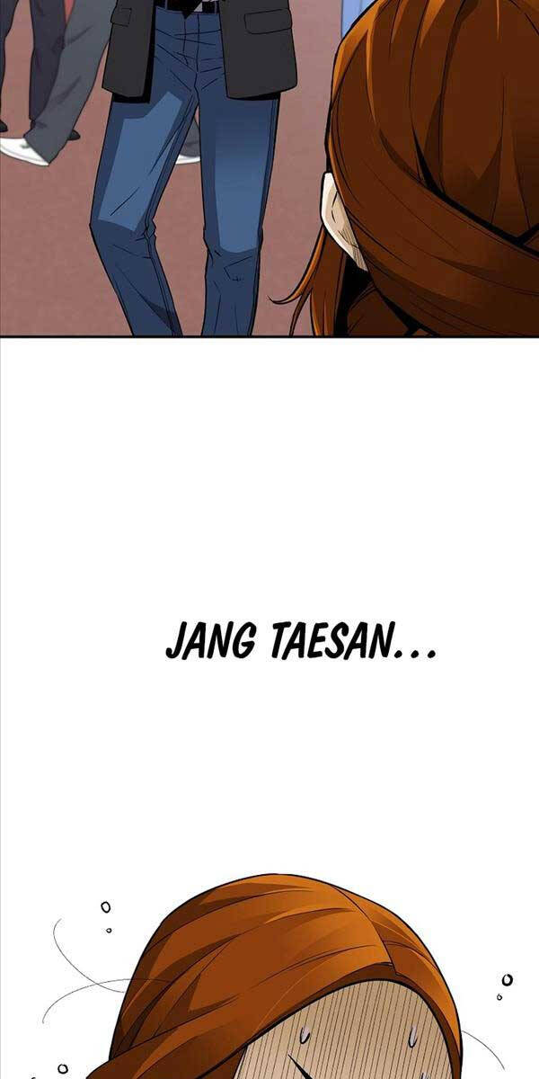 Sự Trở Lại Của Huyền Thoại Chapter 102 - 74