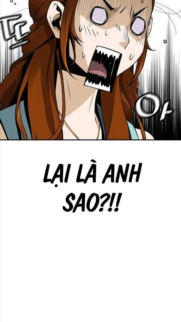 Sự Trở Lại Của Huyền Thoại Chapter 102 - 75