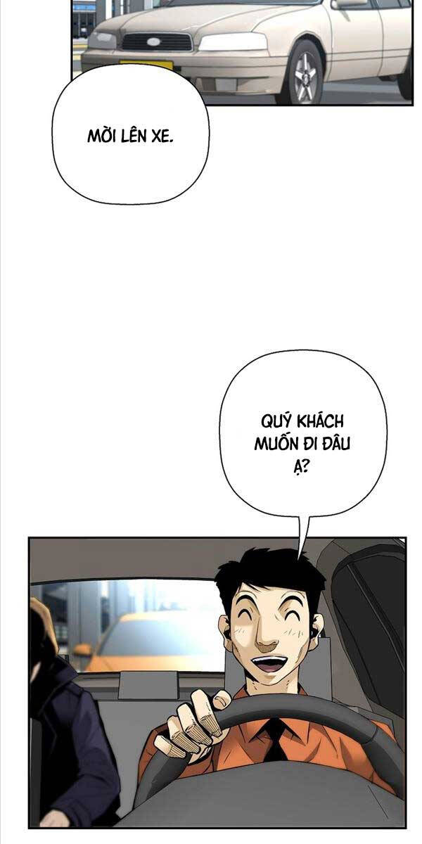 Sự Trở Lại Của Huyền Thoại Chapter 102 - 78