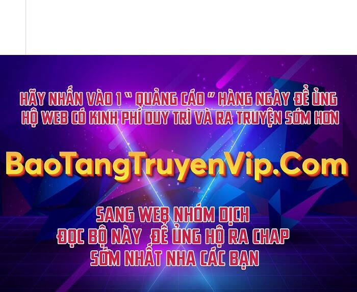 Sự Trở Lại Của Huyền Thoại Chapter 102 - 84