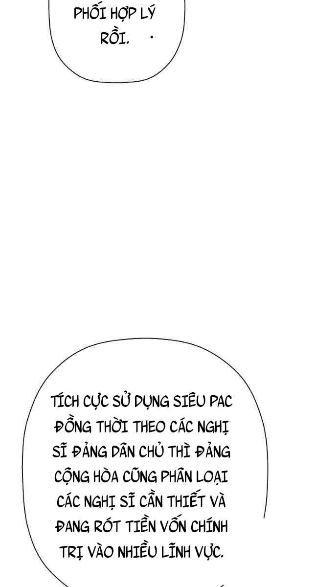 Sự Trở Lại Của Huyền Thoại Chapter 84 - 56