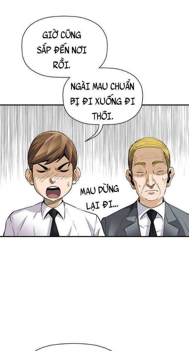 Sự Trở Lại Của Huyền Thoại Chapter 85 - 13