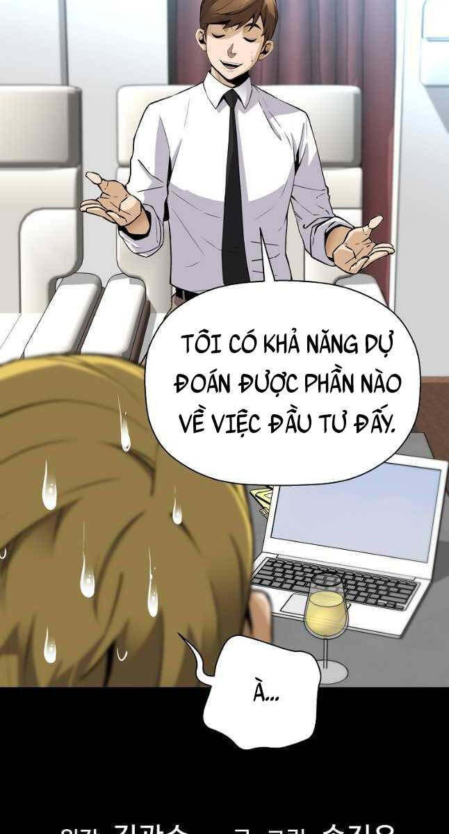 Sự Trở Lại Của Huyền Thoại Chapter 85 - 3