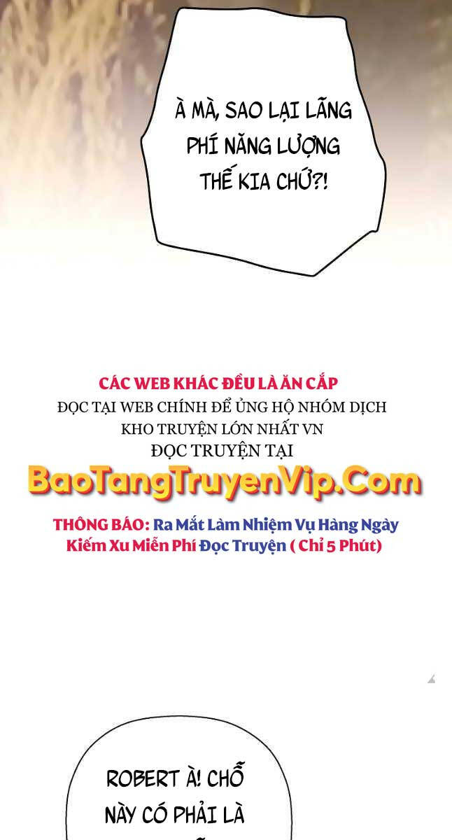 Sự Trở Lại Của Huyền Thoại Chapter 85 - 21