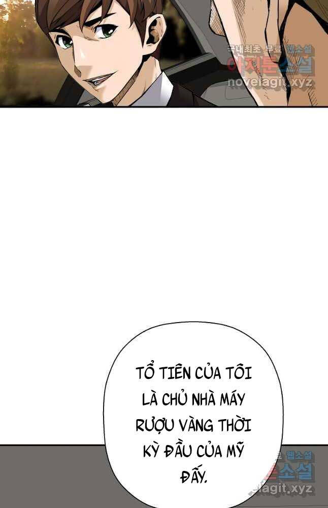 Sự Trở Lại Của Huyền Thoại Chapter 85 - 25