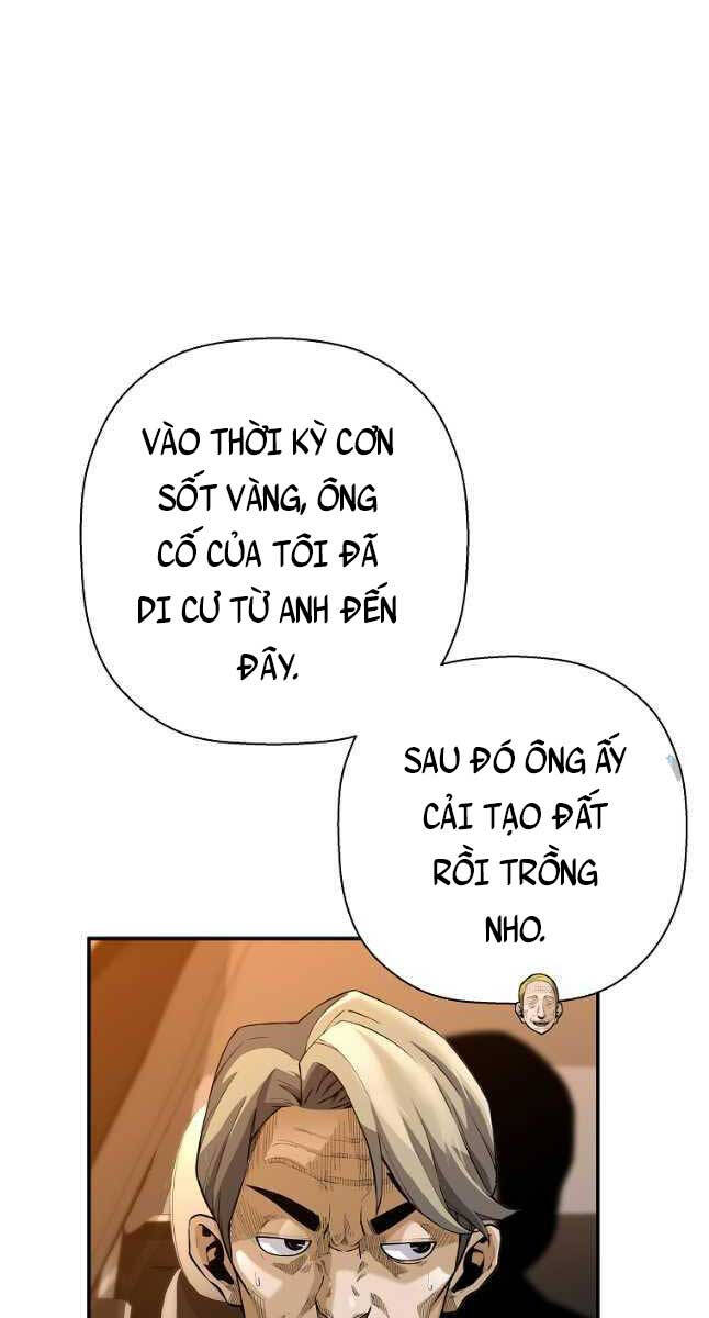 Sự Trở Lại Của Huyền Thoại Chapter 85 - 27