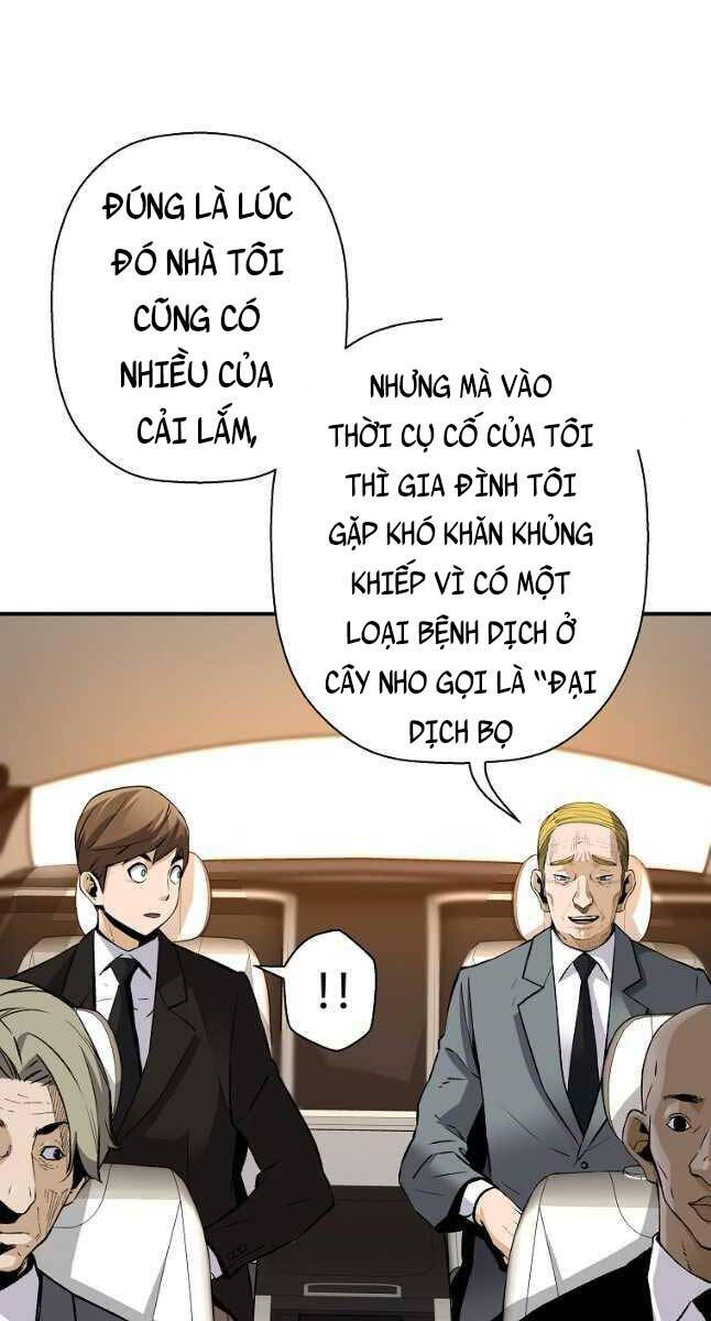 Sự Trở Lại Của Huyền Thoại Chapter 85 - 29