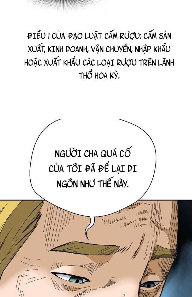 Sự Trở Lại Của Huyền Thoại Chapter 85 - 34
