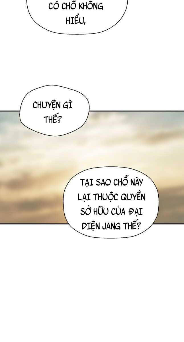 Sự Trở Lại Của Huyền Thoại Chapter 85 - 40