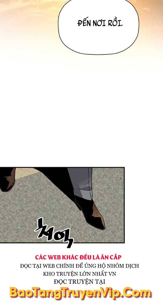 Sự Trở Lại Của Huyền Thoại Chapter 85 - 46