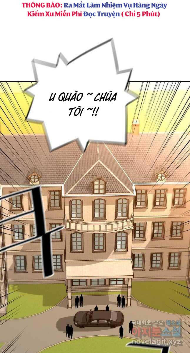 Sự Trở Lại Của Huyền Thoại Chapter 85 - 47