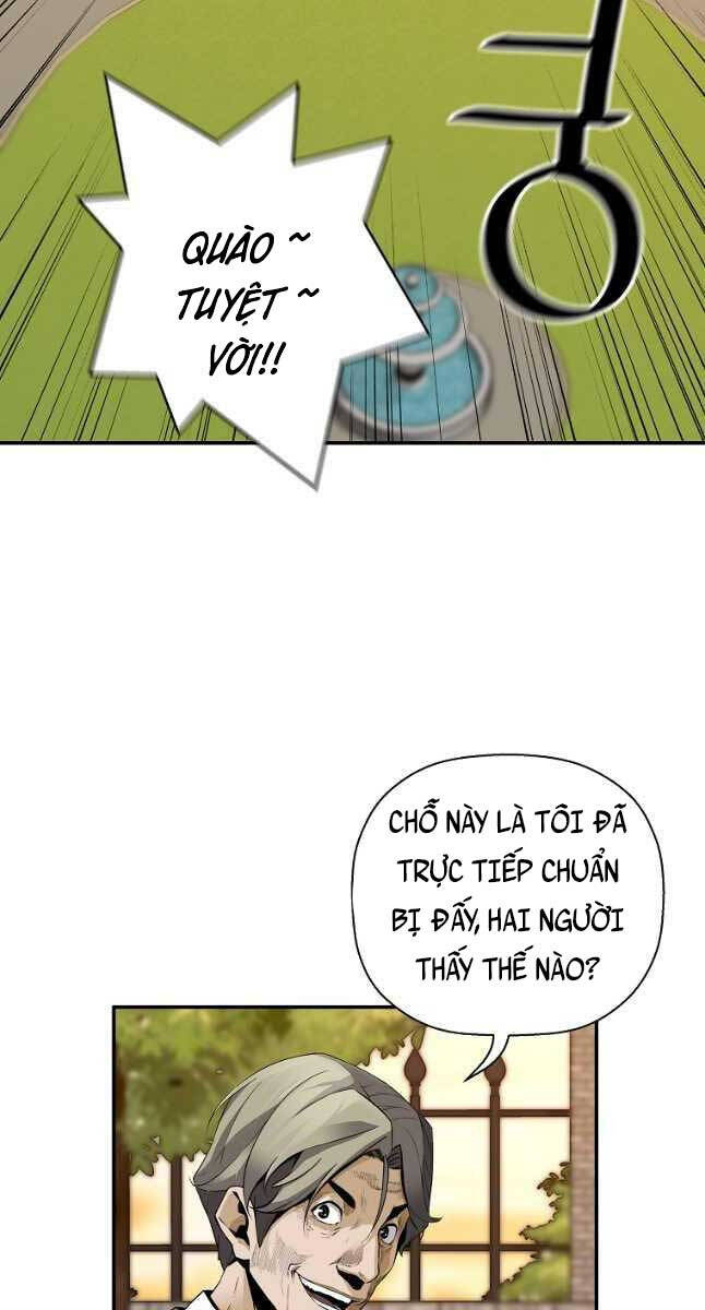 Sự Trở Lại Của Huyền Thoại Chapter 85 - 48