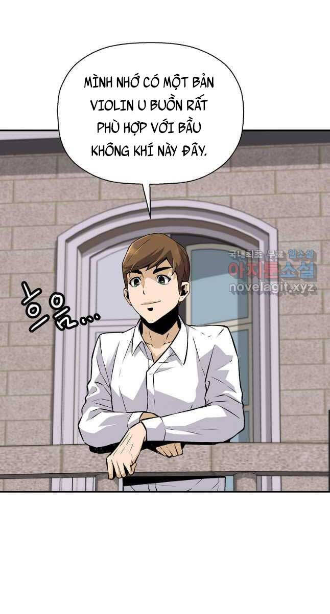 Sự Trở Lại Của Huyền Thoại Chapter 85 - 55