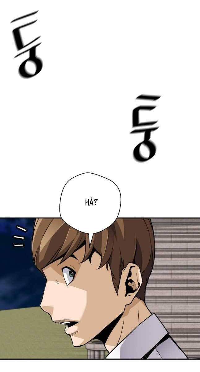 Sự Trở Lại Của Huyền Thoại Chapter 85 - 56