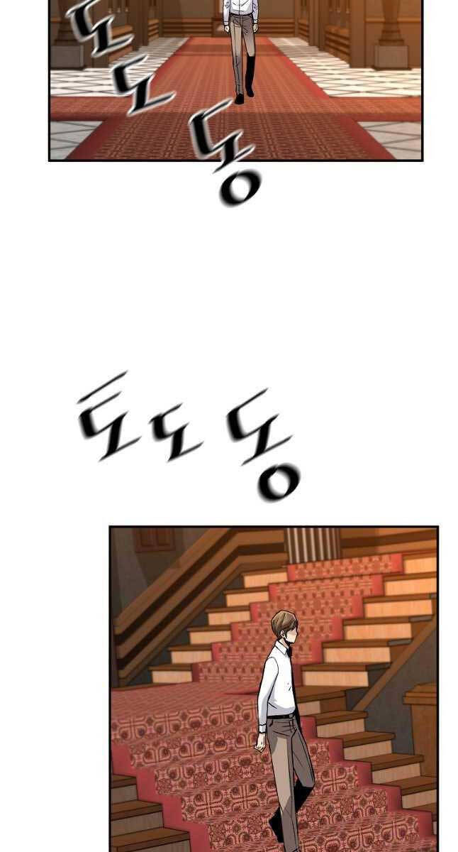 Sự Trở Lại Của Huyền Thoại Chapter 85 - 61