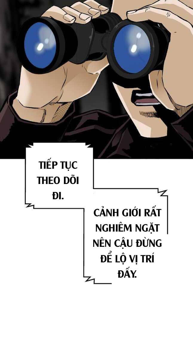 Sự Trở Lại Của Huyền Thoại Chapter 85 - 70