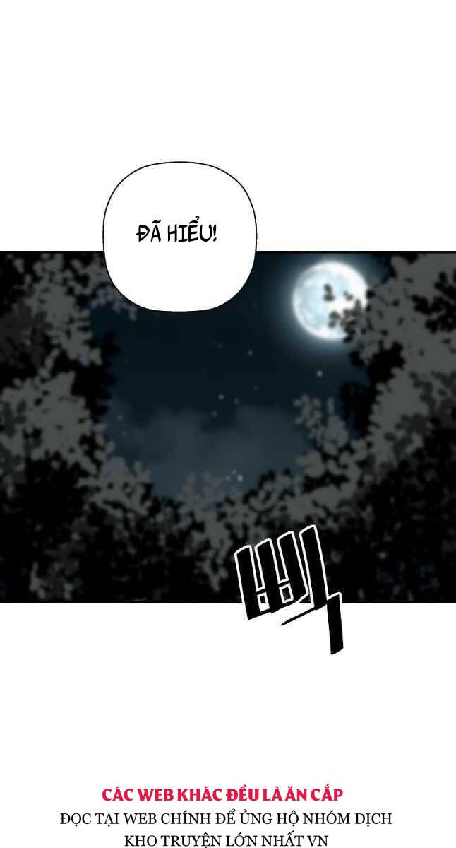 Sự Trở Lại Của Huyền Thoại Chapter 85 - 71