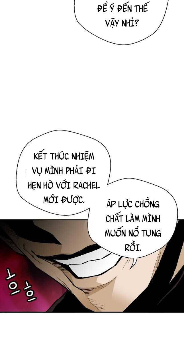 Sự Trở Lại Của Huyền Thoại Chapter 85 - 73
