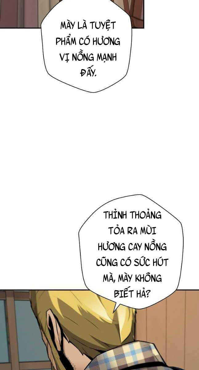 Sự Trở Lại Của Huyền Thoại Chapter 85 - 78
