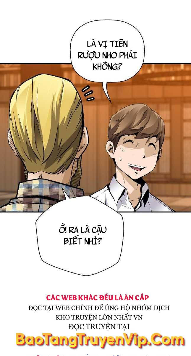 Sự Trở Lại Của Huyền Thoại Chapter 86 - 11