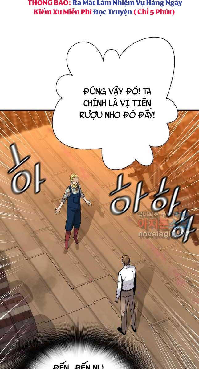 Sự Trở Lại Của Huyền Thoại Chapter 86 - 12