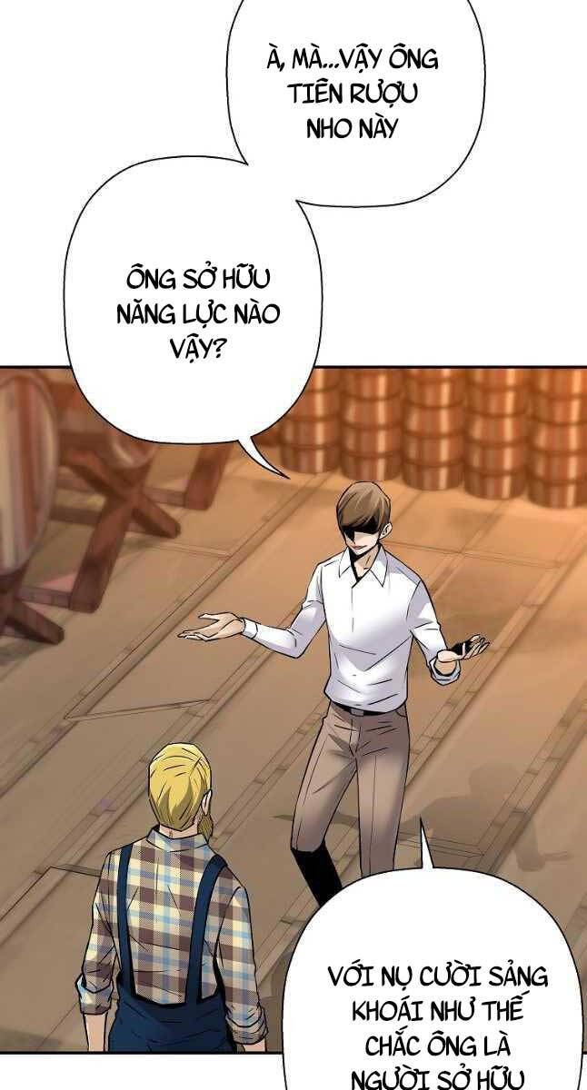 Sự Trở Lại Của Huyền Thoại Chapter 86 - 16