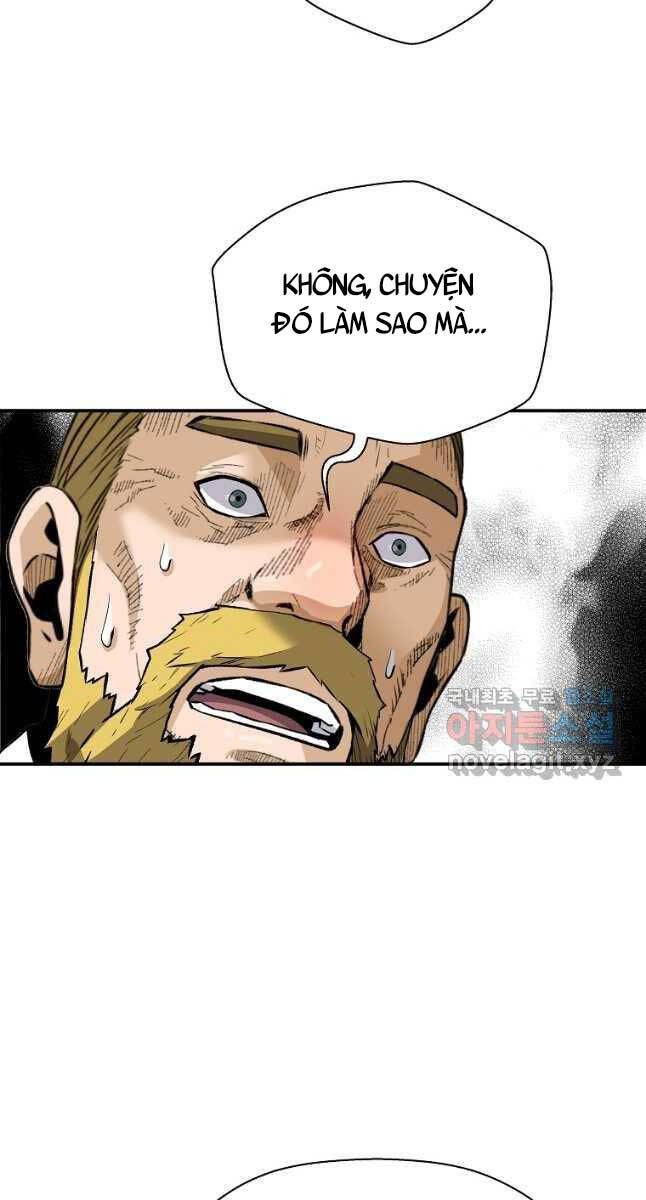 Sự Trở Lại Của Huyền Thoại Chapter 86 - 22
