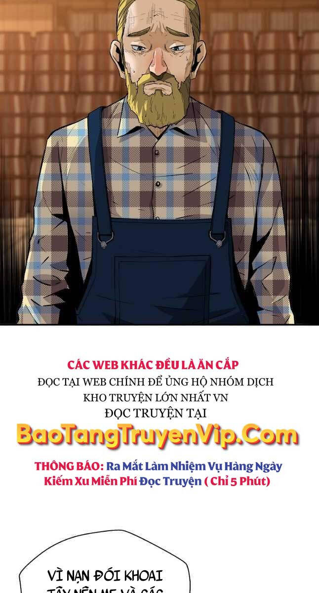 Sự Trở Lại Của Huyền Thoại Chapter 86 - 25